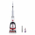 Hoover Powerdash Pet+ Cleaner FH50704